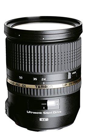 tamron 24-70.jpg