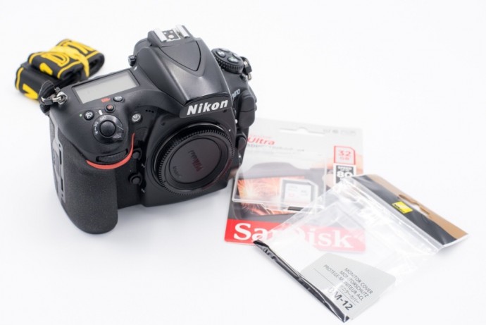  Nikon D810 - 7234 cadre