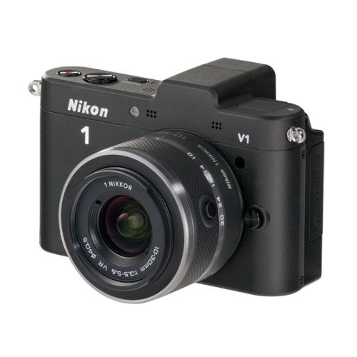 Nikon V1 + 10-30mm.jpg