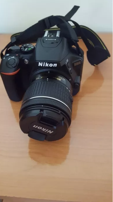 nikon 1.png