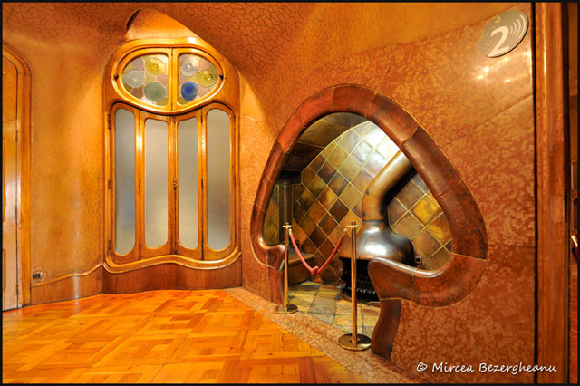 Casa-Batllo_036.jpg