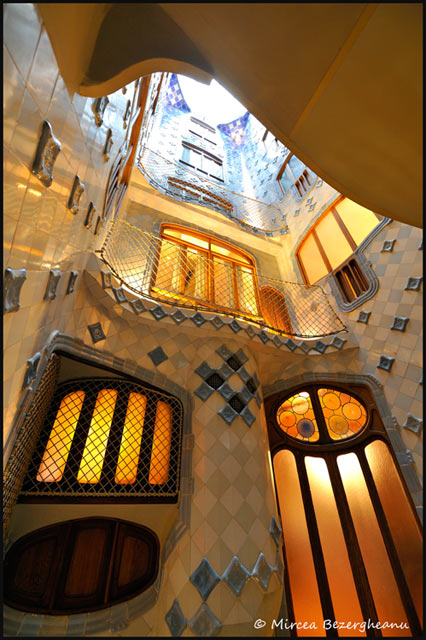 Casa-Batllo_069.jpg