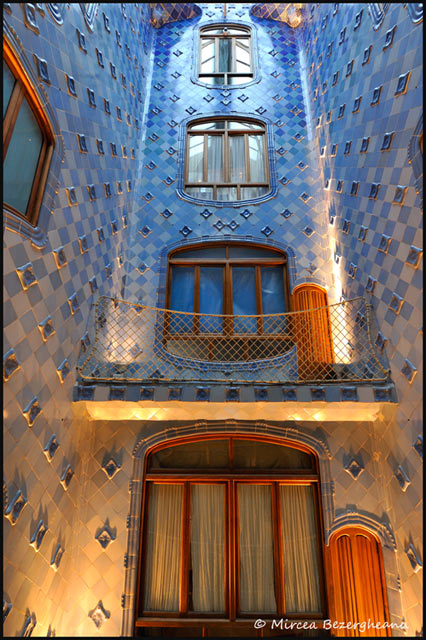 Casa-Batllo_155.jpg