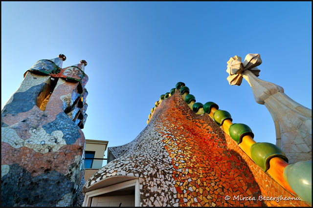 Casa-Batllo_187.jpg