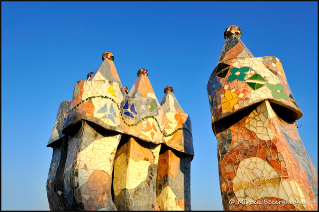 Casa-Batllo_194.jpg