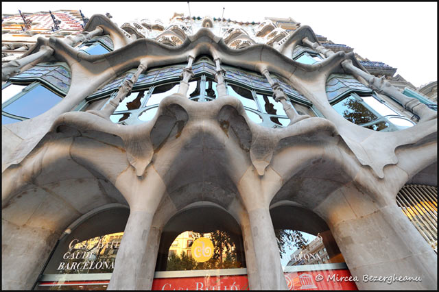 Casa-Batllo_216.jpg