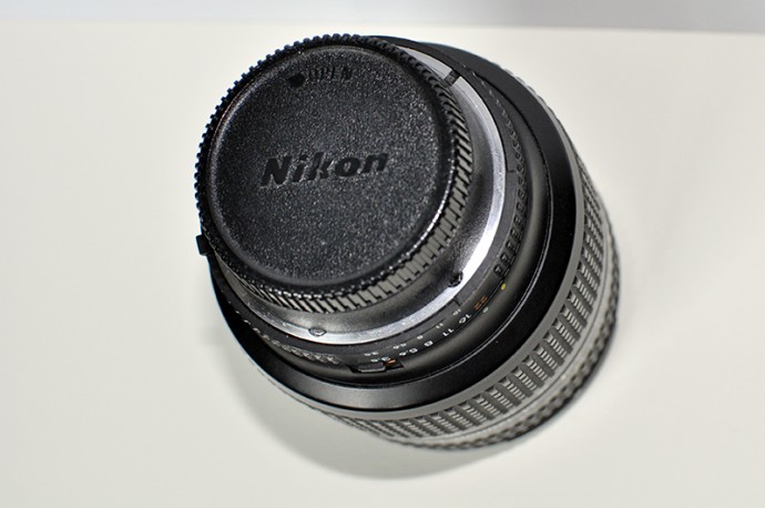  Nikkor AF 24-120mm 1:3-5-5-6 D 