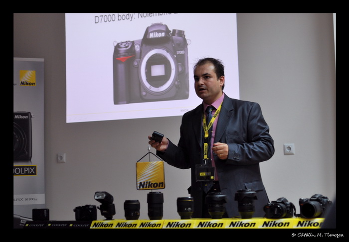 Nikon Cluj 1.jpg