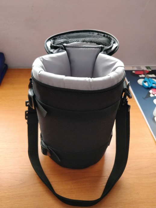  Rucsac foto Lowepro Pro Runner 450 AW