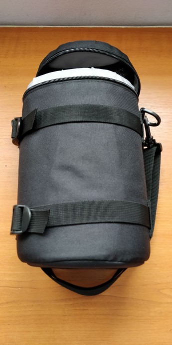  Rucsac foto Lowepro Pro Runner 450 AW