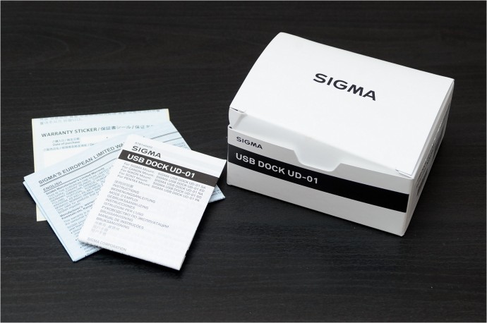  Sigma Art 35mm 1.4