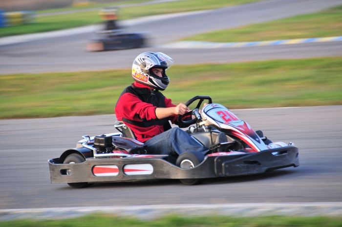  karting.jpg