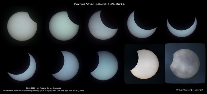 Partial Solar Eclipse 04.01.2011 Collage....jpg