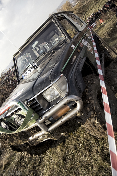 harghita-off-road-trophy-13.jpg