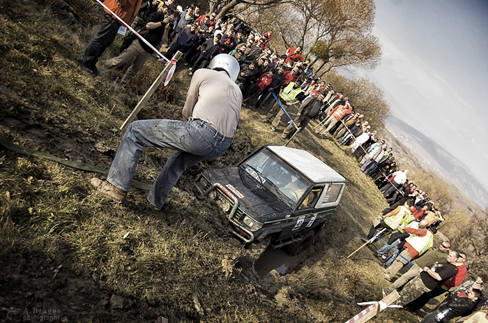 harghita-off-road-trophy-14.jpg