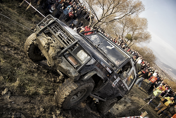 harghita-off-road-trophy-19.jpg