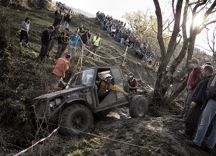 harghita-off-road-trophy-25.jpg