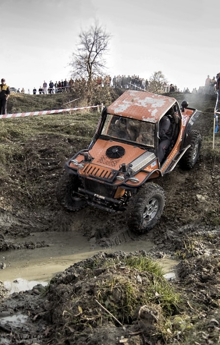  harghita-off-road-trophy-21.jpg