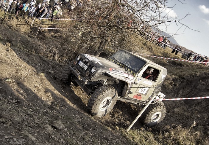  harghita-off-road-trophy-5.jpg