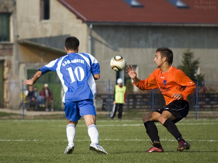  acs-odorhei-fc-reghin-1.jpg