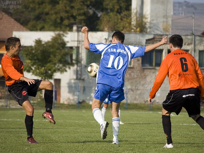  acs-odorhei-fc-reghin-2.jpg