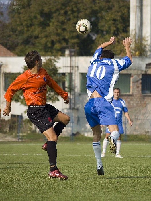  acs-odorhei-fc-reghin-3.jpg