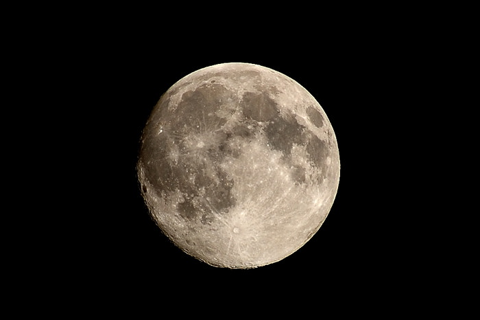 Luna1.jpg