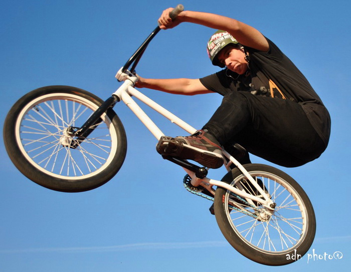 BMX Sesion.jpg