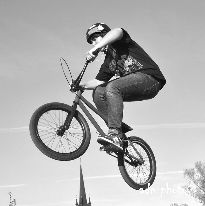 BMX Sesion (1).jpg