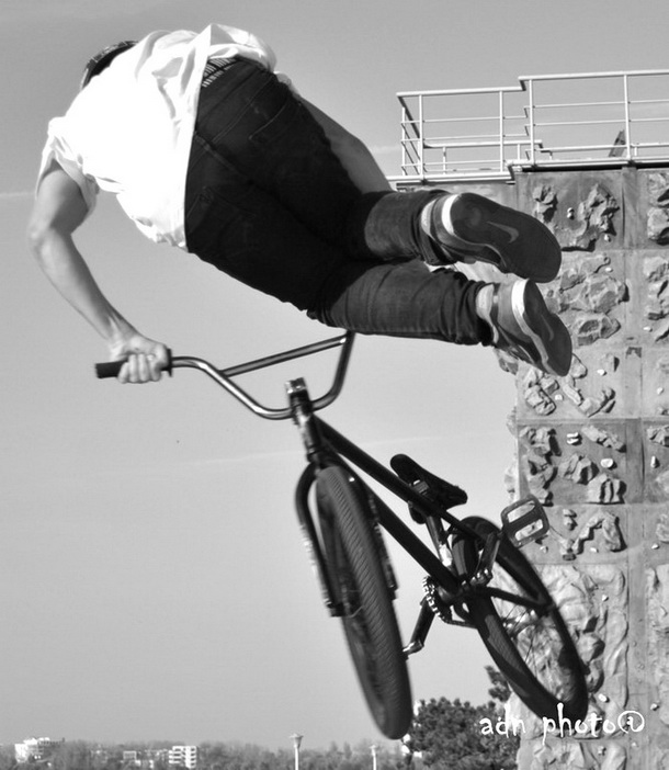 BMX Sesion (2).jpg