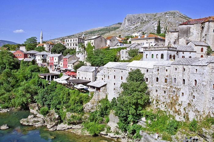 mostar3_sc_FN.jpg