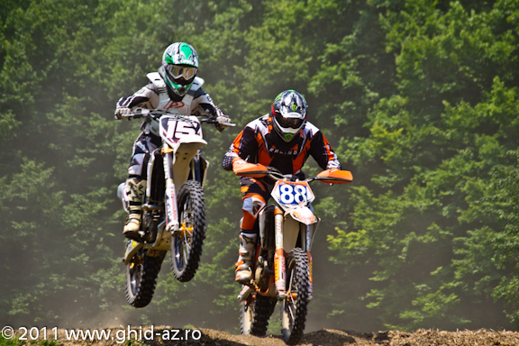 Motocross-Moreni 048.jpg