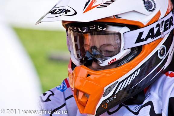 Motocross-Moreni 113.jpg