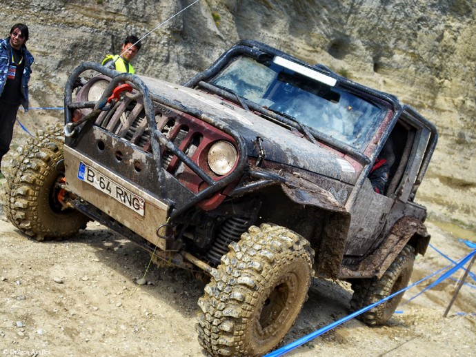  harghita-off-road-trophy-3.jpg