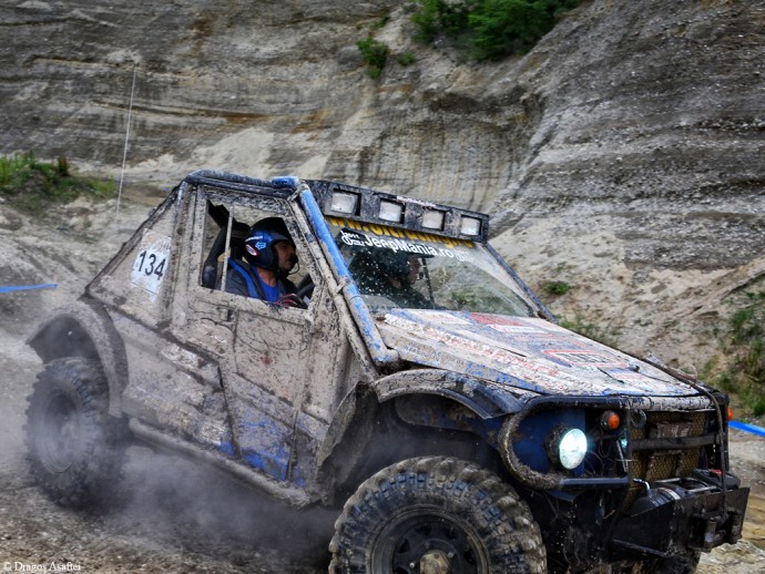  harghita-off-road-trophy-29.jpg