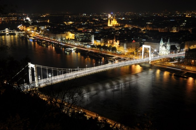  Budapesta04.jpg
