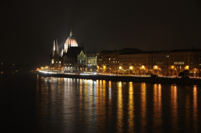  Budapesta02.jpg