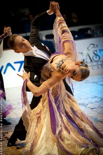 20110417-Dance Masters 2011-2345.jpg