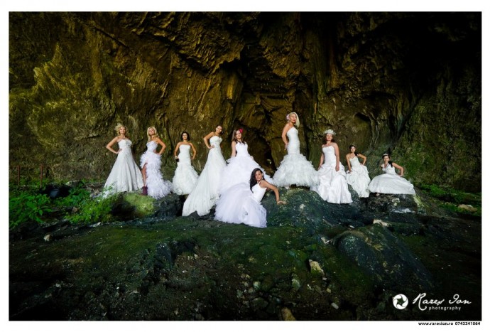  10 brides mic.jpg