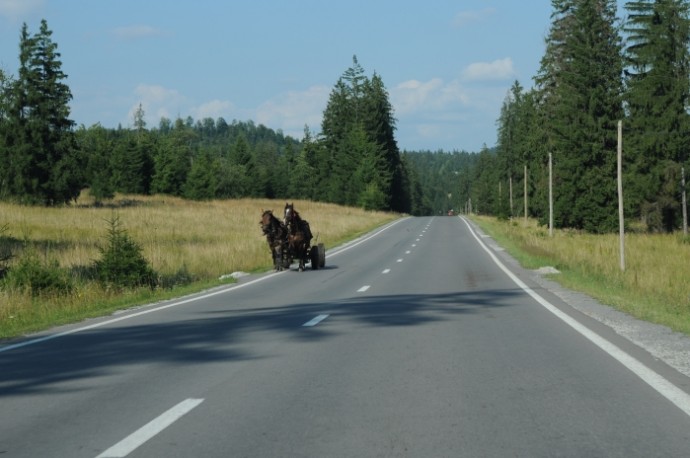  szotyori_bela.jpg