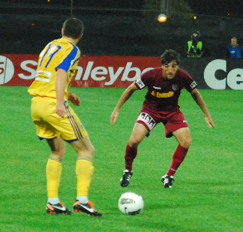 meci fotbal cfr petrolu _SC_ 017.JPG