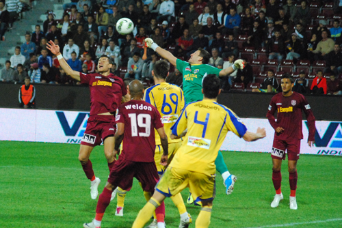 meci fotbal cfr petrolu _SC_ 038.JPG