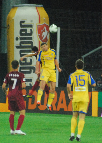 meci fotbal cfr petrolu _SC_ 042.JPG