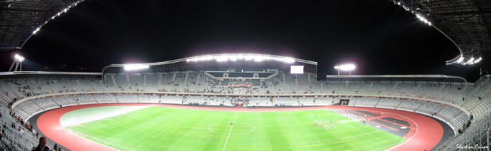  panorama cluj arena.jpg