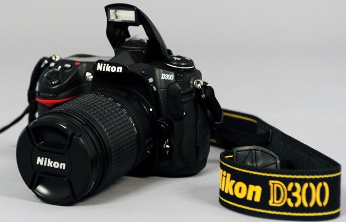  Nikon D300 - poza 1a.JPG