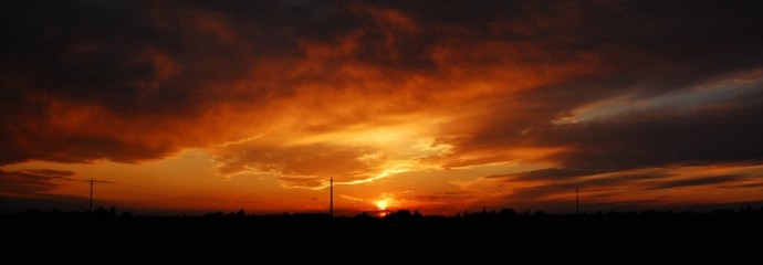  tramonto.jpg