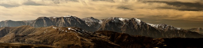  bucegi-panorama2.jpg