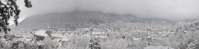  brasov_panorama.jpg