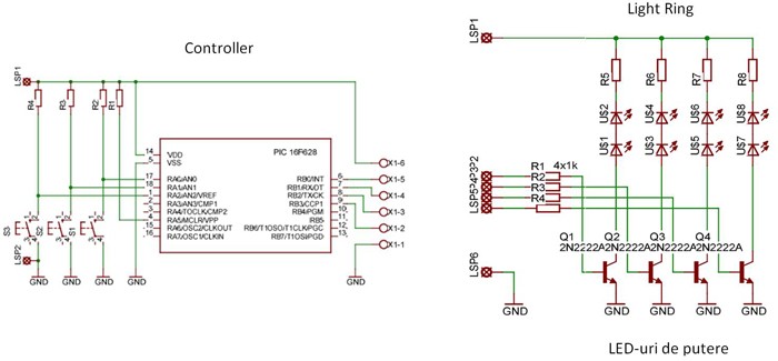  Schema.JPG