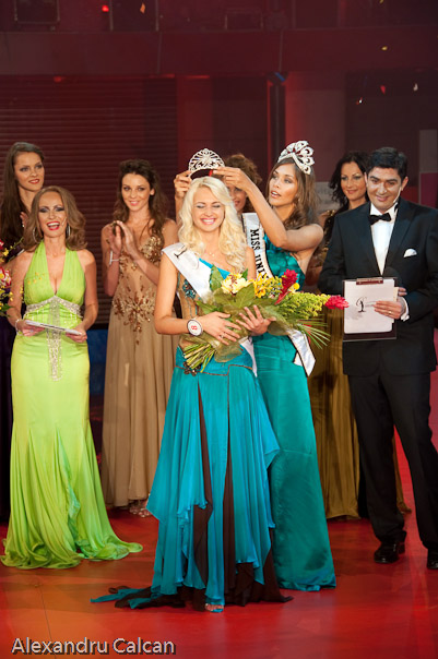 Miss Universe Romania 2009-163.jpg